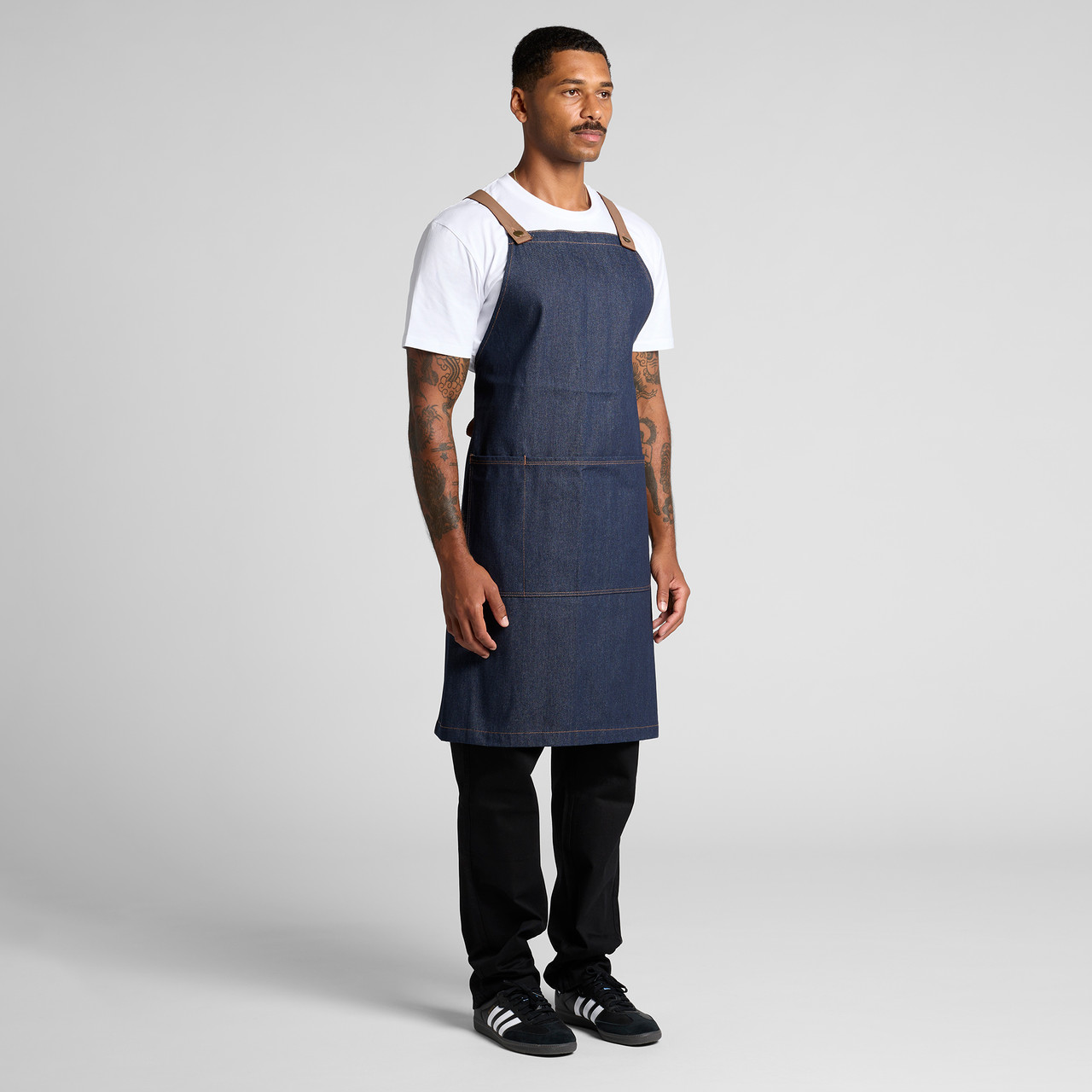 1084_DENIM_APRON_TURN__57520.1715909573.1280.1280.jpg?c=1