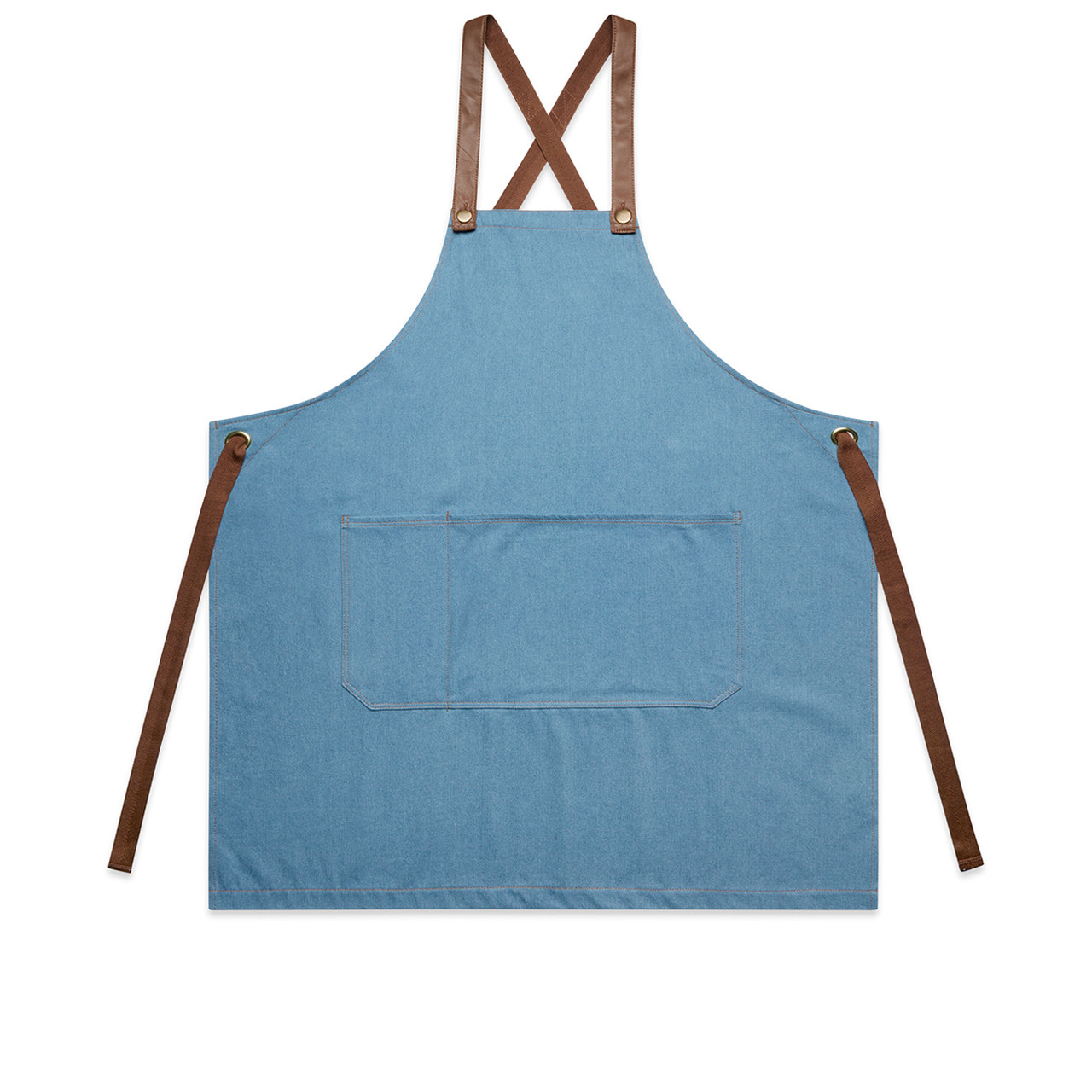 1084_DENIM_APRON_DENIM_THUMB__65160.1715918655.1280.1280.jpg?c=1