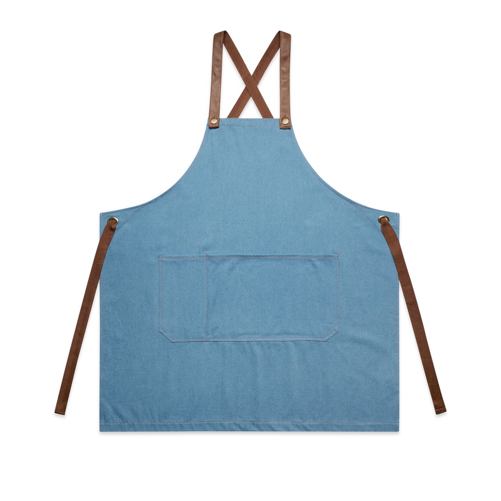 1084_DENIM_APRON_DENIM__07540.1715918611.1280.1280.jpg?c=1