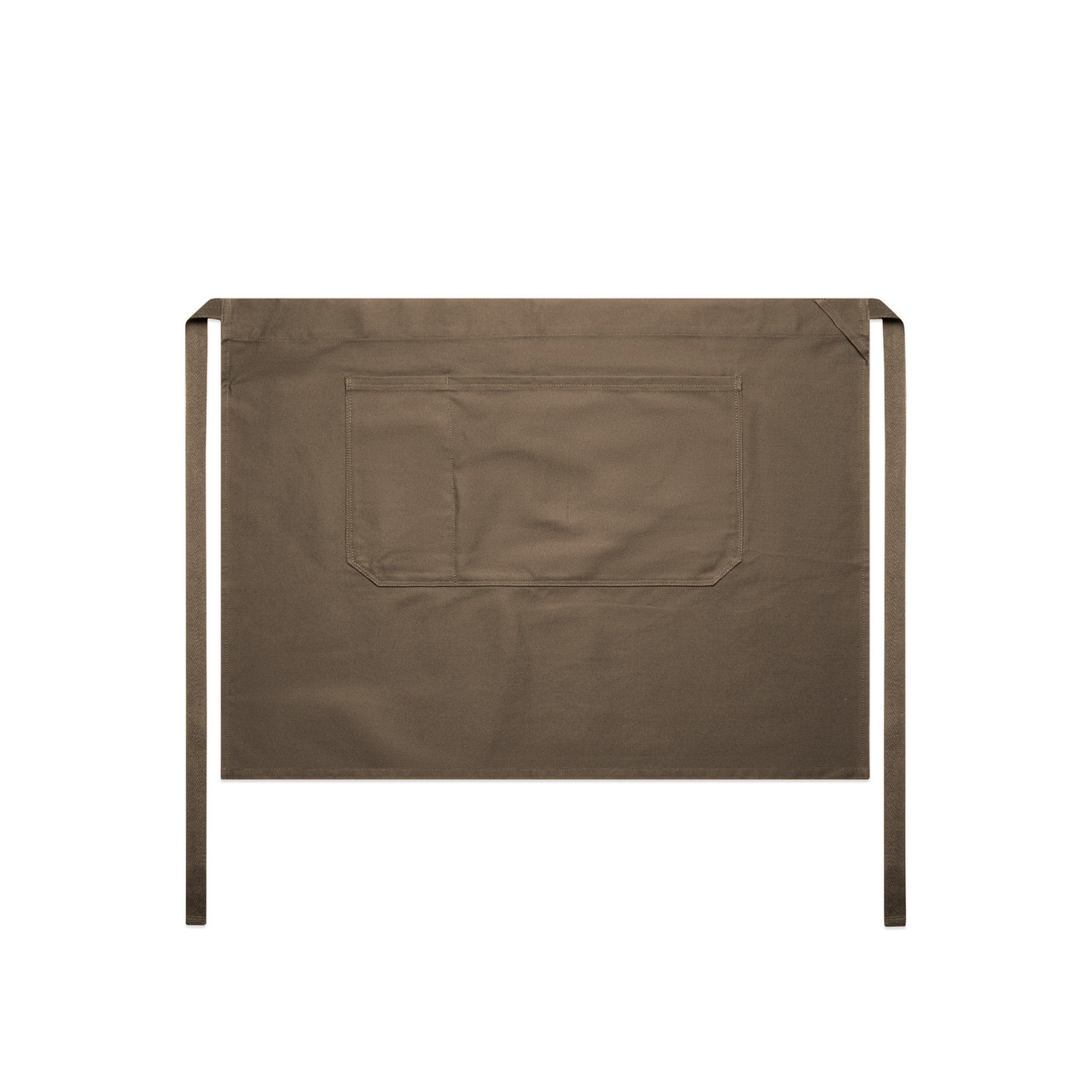 1083_CARRIE_HALF_APRON_WALNUT__20614.1751583463.1280.1280.jpg?c=1