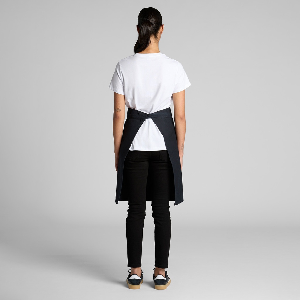 1083_CARRIE_HALF_APRON_BACK__84550.1715909126.1280.1280.jpg?c=1