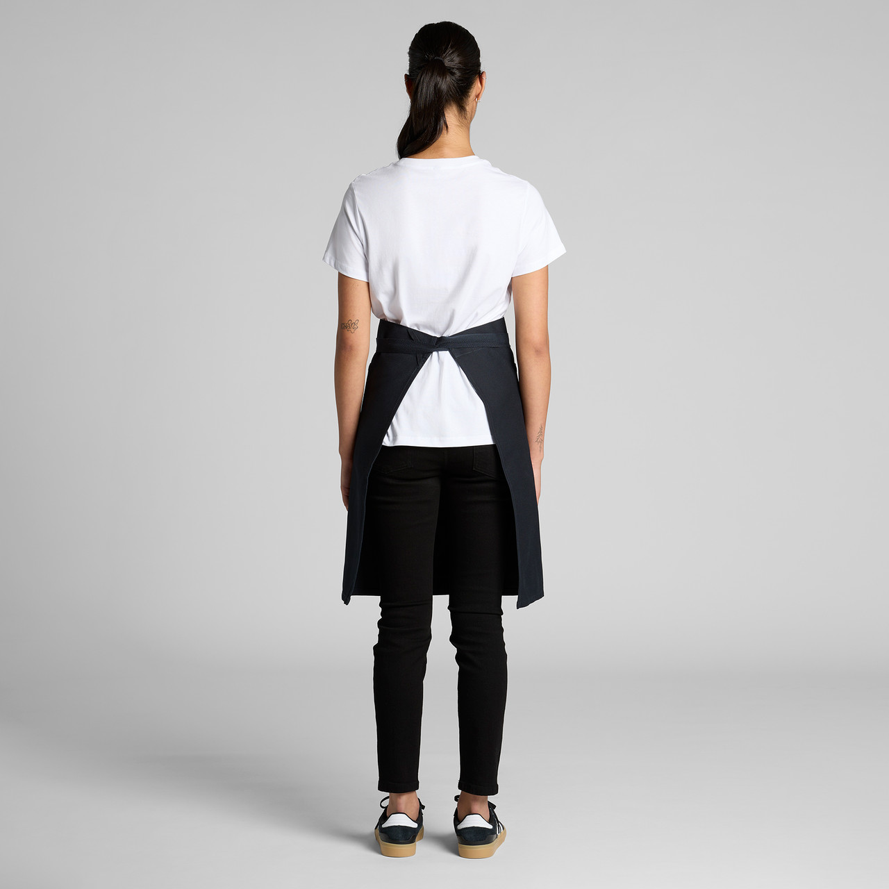 1083_CARRIE_HALF_APRON_BACK__84550.1715909126.1280.1280.jpg?c=1