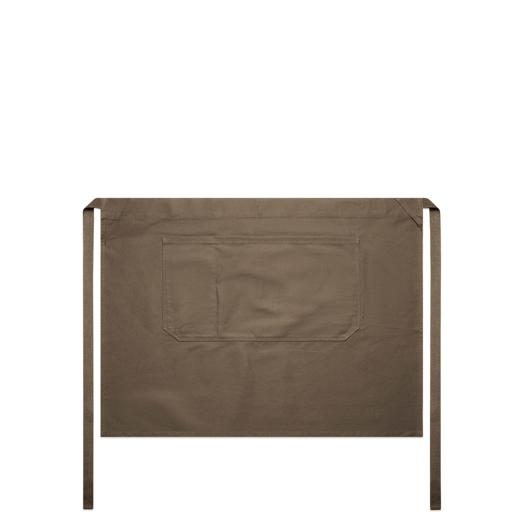 1083_CARRIE_HALF_APRON_WALNUT_THUMB__51451.1751494965.1280.1280.jpg?c=1