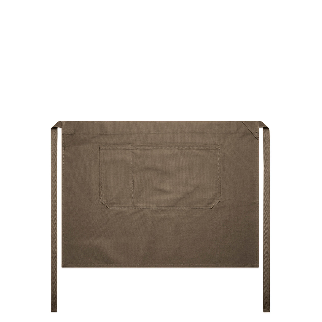 1083_CARRIE_HALF_APRON_WALNUT_THUMB__51451.1751494965.1280.1280.jpg?c=1