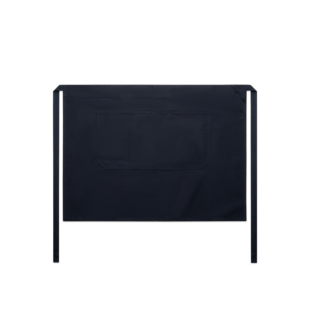 1083_CARRIE_HALF_APRON_NAVY__68325.1751583463.1280.1280.jpg?c=1