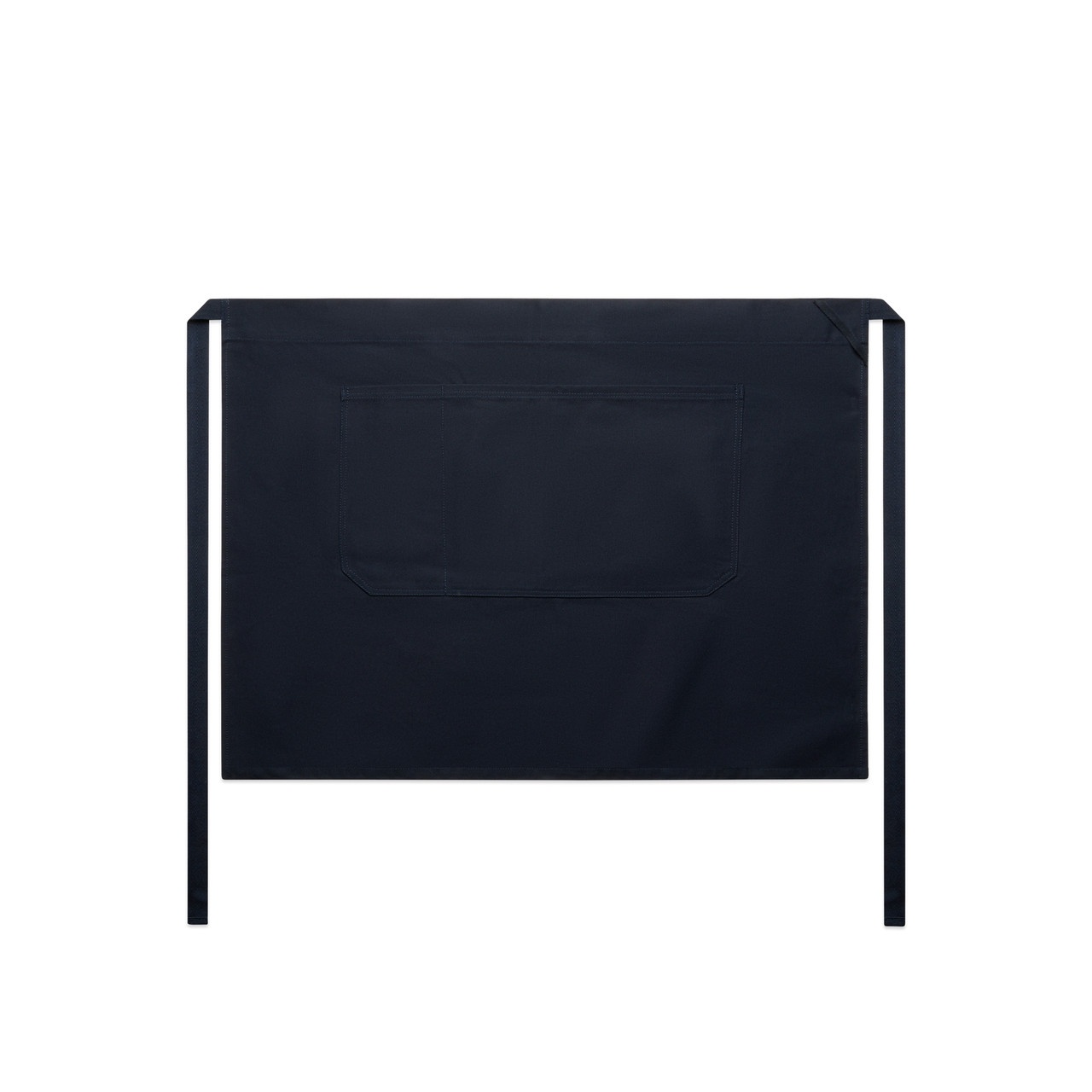 1083_CARRIE_HALF_APRON_NAVY__68325.1751583463.1280.1280.jpg?c=1