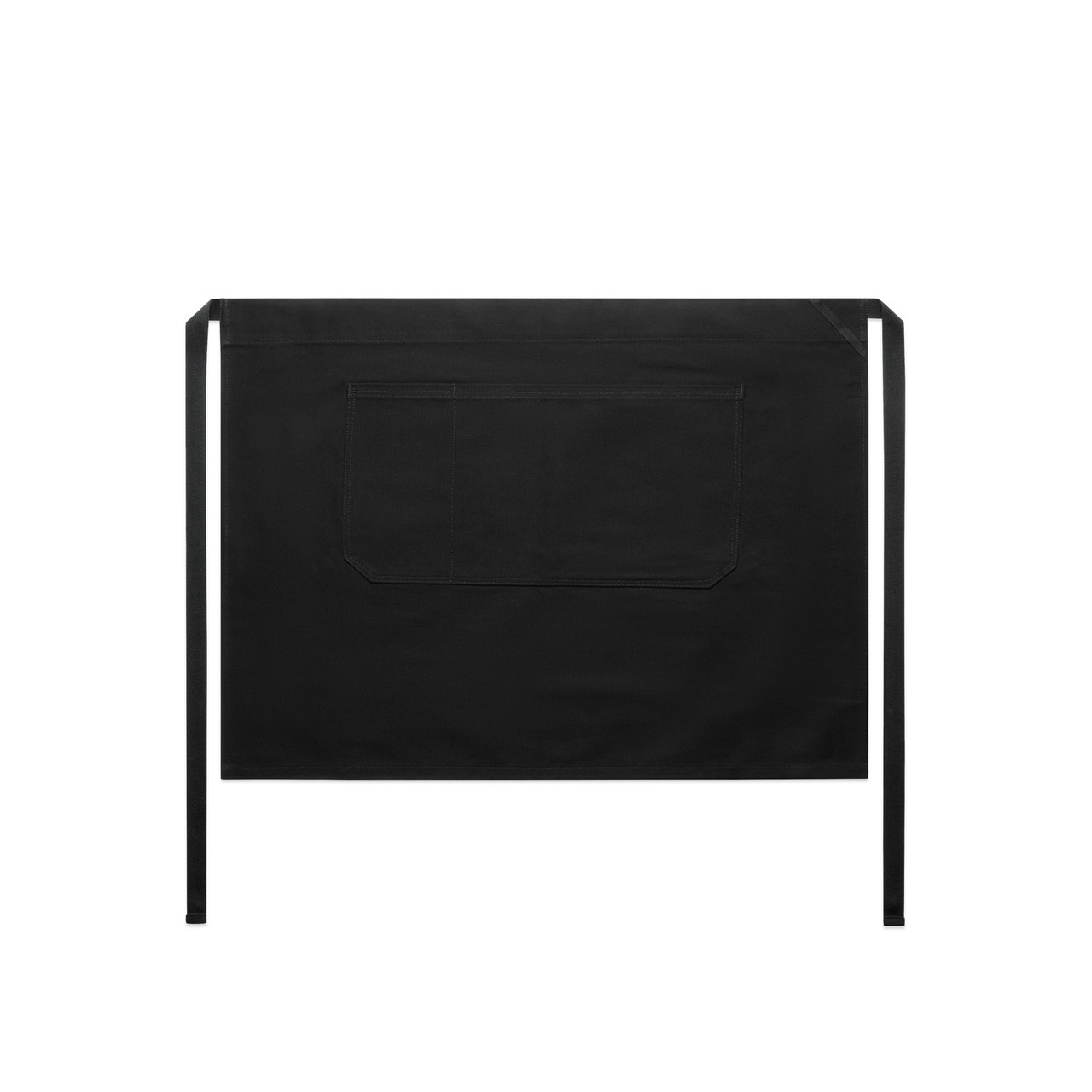 1083_CARRIE_HALF_APRON_BLACK__24158.1749682773.1280.1280.jpg?c=1