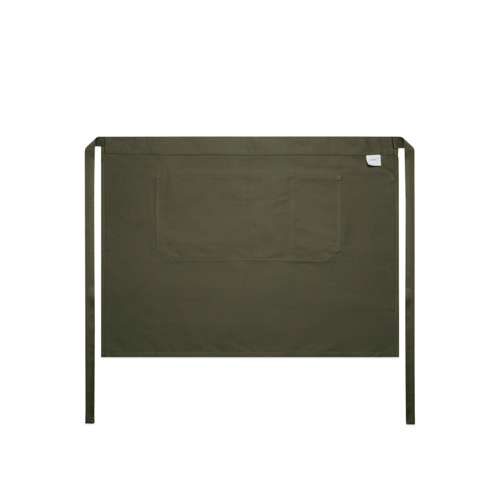 1083_CARRIE_HALF_APRON_ARMY_BACK__31134.1751583464.1280.1280.jpg?c=1
