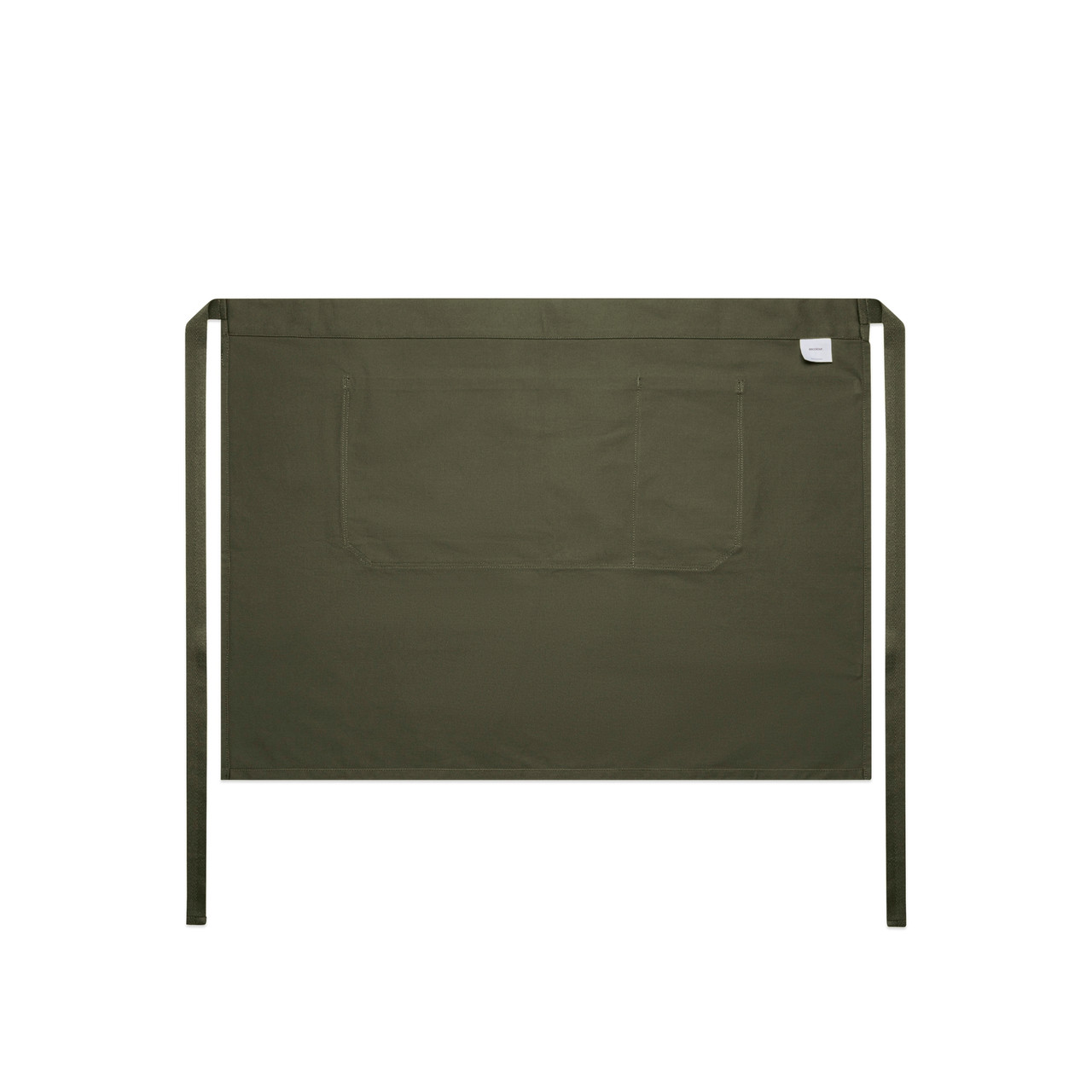 1083_CARRIE_HALF_APRON_ARMY_BACK__31134.1751583464.1280.1280.jpg?c=1