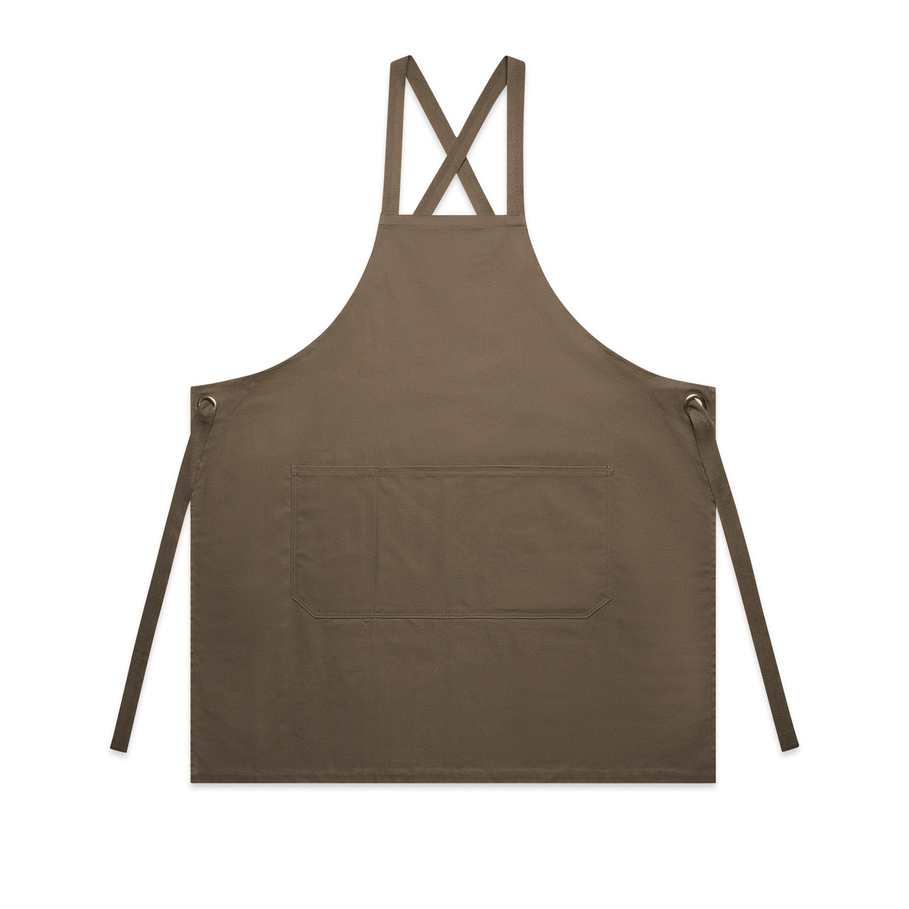 1082_CARRIE_APRON_WALNUT__76069.1751583150.1280.1280.jpg?c=1