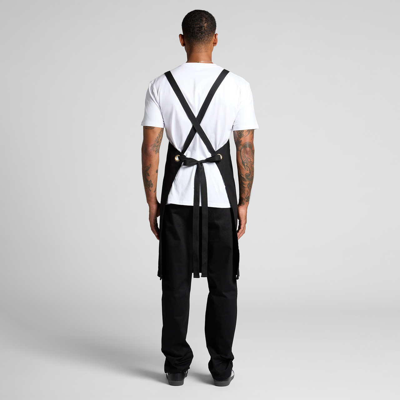 1082_CARRIE_APRON_BACK__90385.1715908554.1280.1280.jpg?c=1