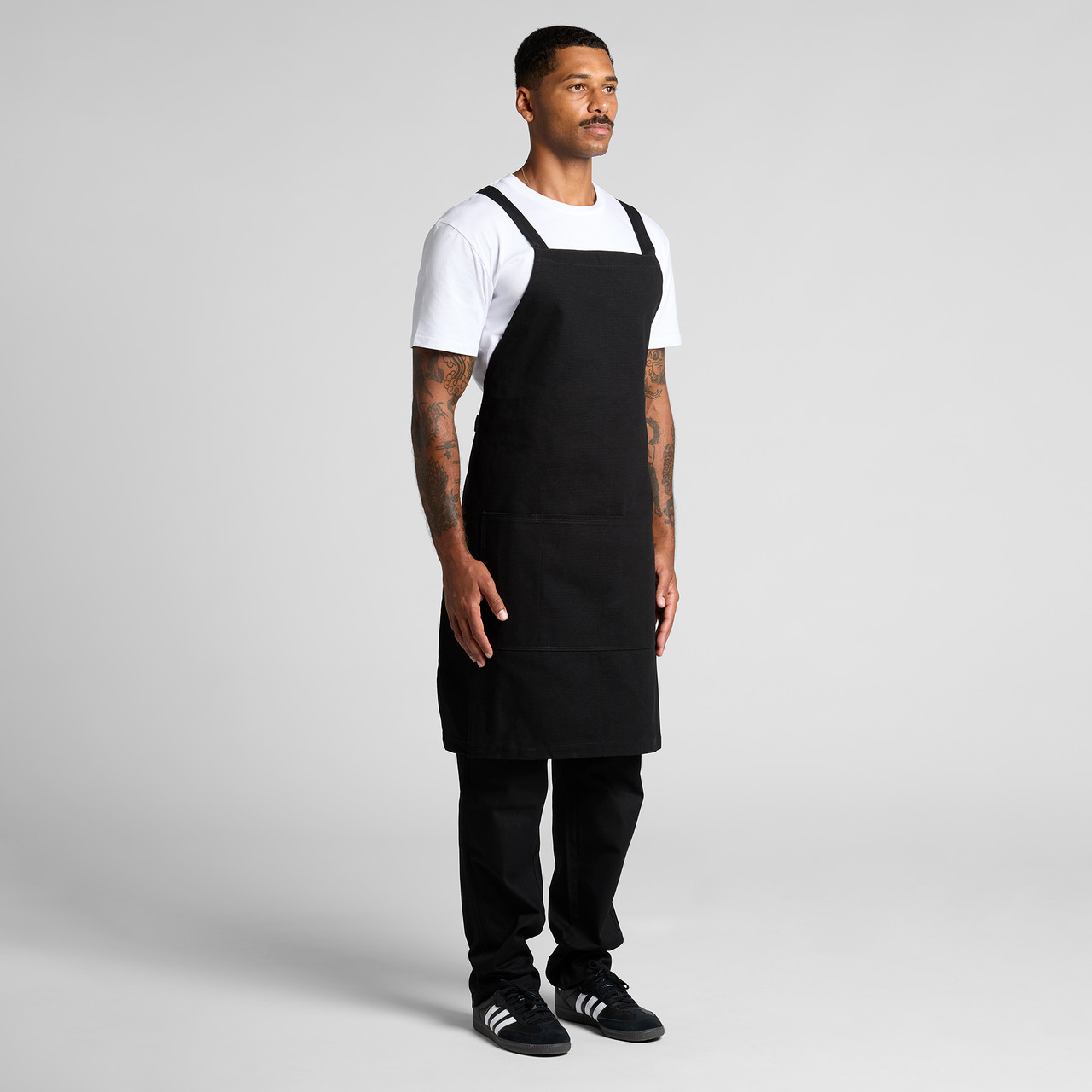 1082_CARRIE_APRON_TURN__47686.1715908522.1280.1280.jpg?c=1