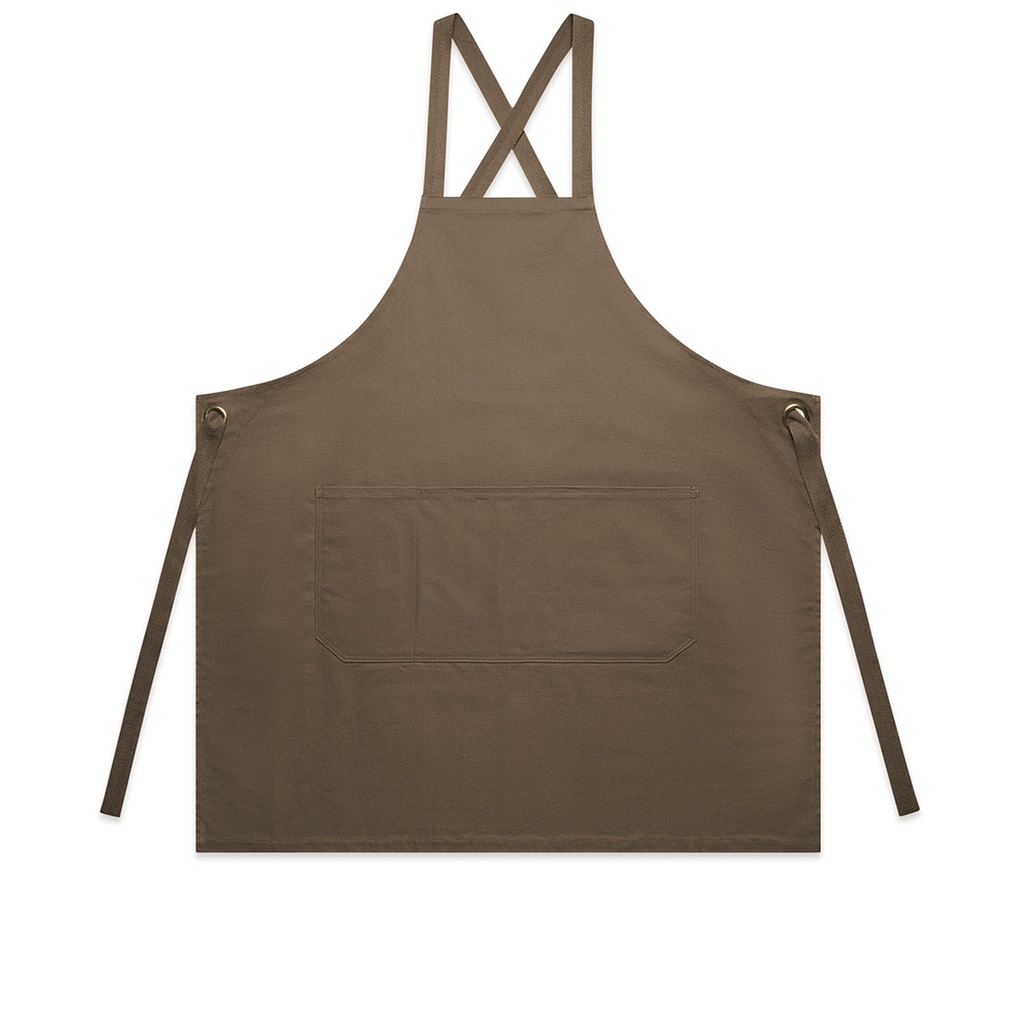 1082_CARRIE_APRON_WALNUT_THUMB__71594.1751583150.1280.1280.jpg?c=1