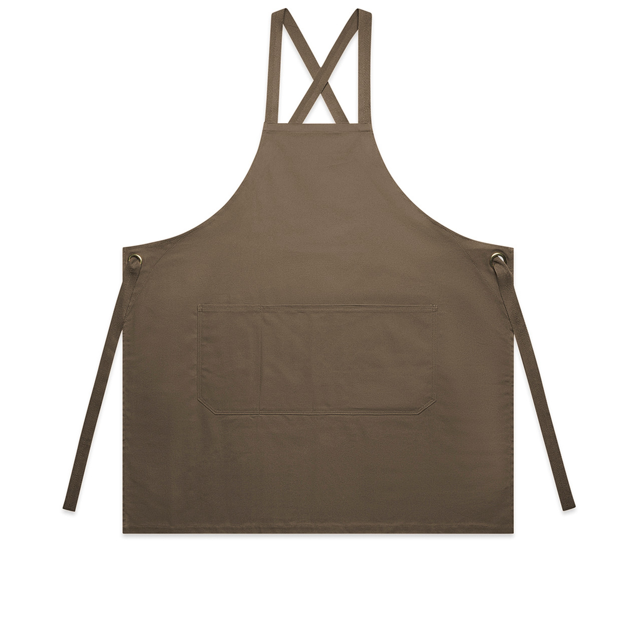 1082_CARRIE_APRON_WALNUT_THUMB__71594.1751583150.1280.1280.jpg?c=1
