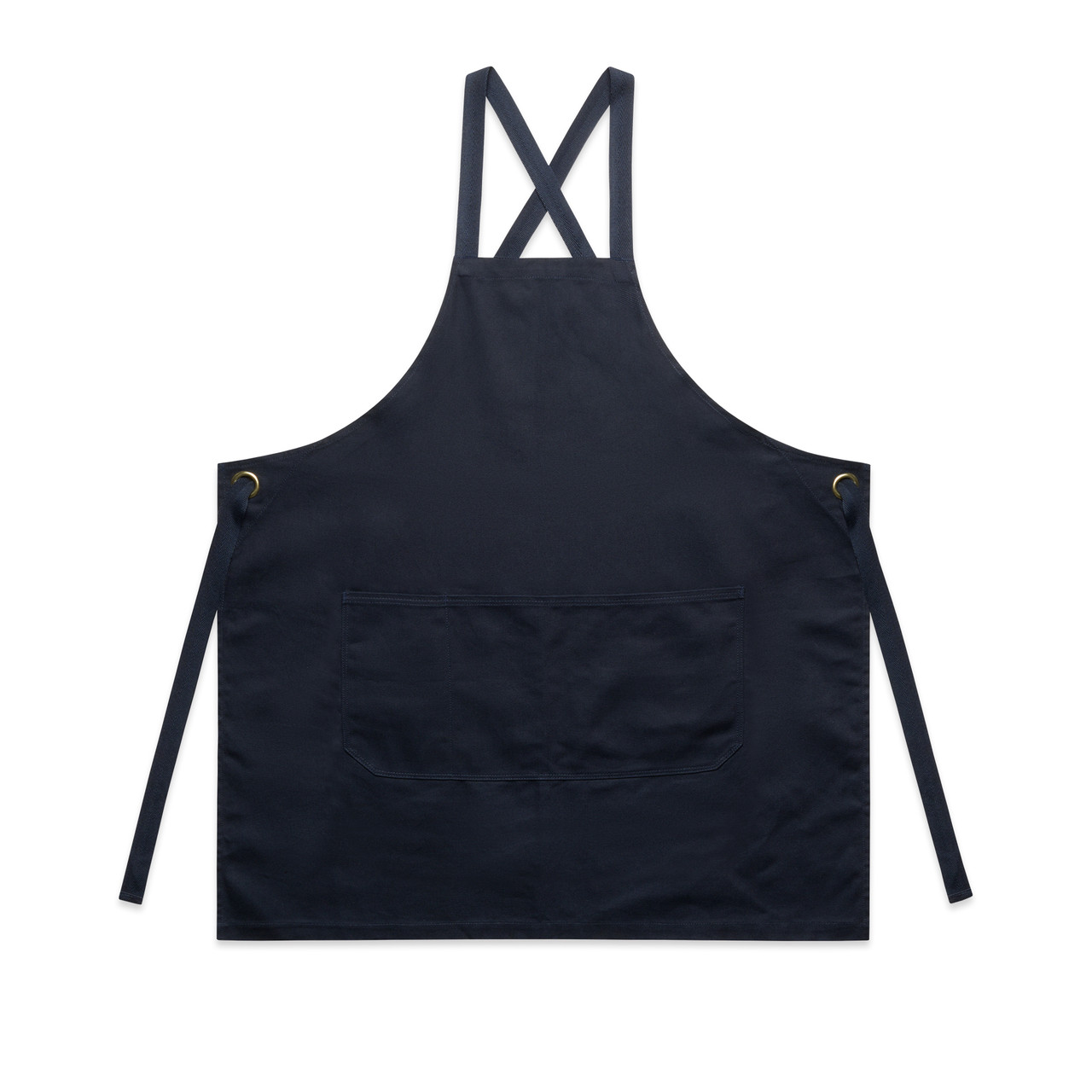 1082_CARRIE_APRON_NAVY__06428.1751583150.1280.1280.jpg?c=1
