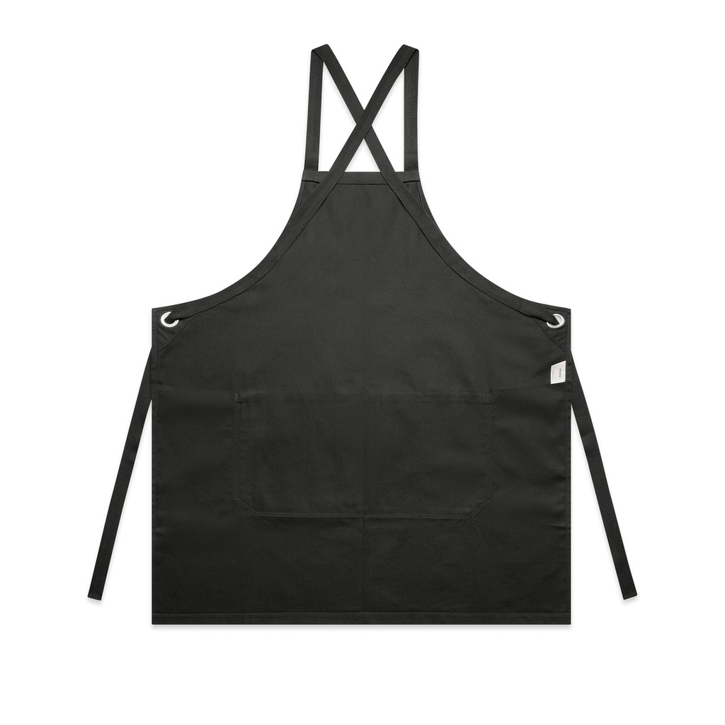 1082_CARRIE_APRON_COAL_BACK__56029.1751583151.1280.1280.jpg?c=1