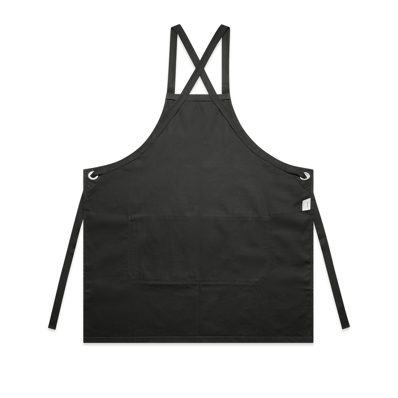 1082_CARRIE_APRON_COAL_BACK__56029.1751583151.1280.1280.jpg?c=1