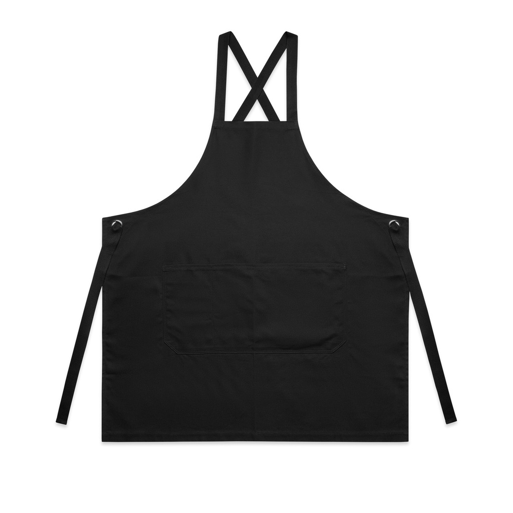 1082_CARRIE_APRON_BLACK__14343.1719442041.1280.1280.jpg?c=1