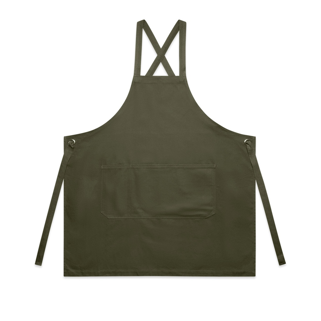 1082_CARRIE_APRON_ARMY__95350.1751583150.1280.1280.jpg?c=1