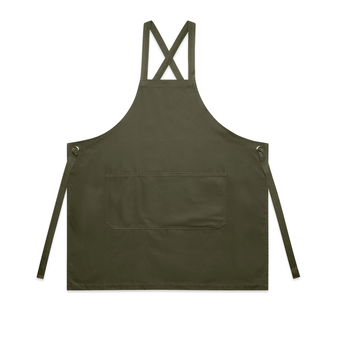 1082_CARRIE_APRON_ARMY__95350.1751583150.1280.1280.jpg?c=1