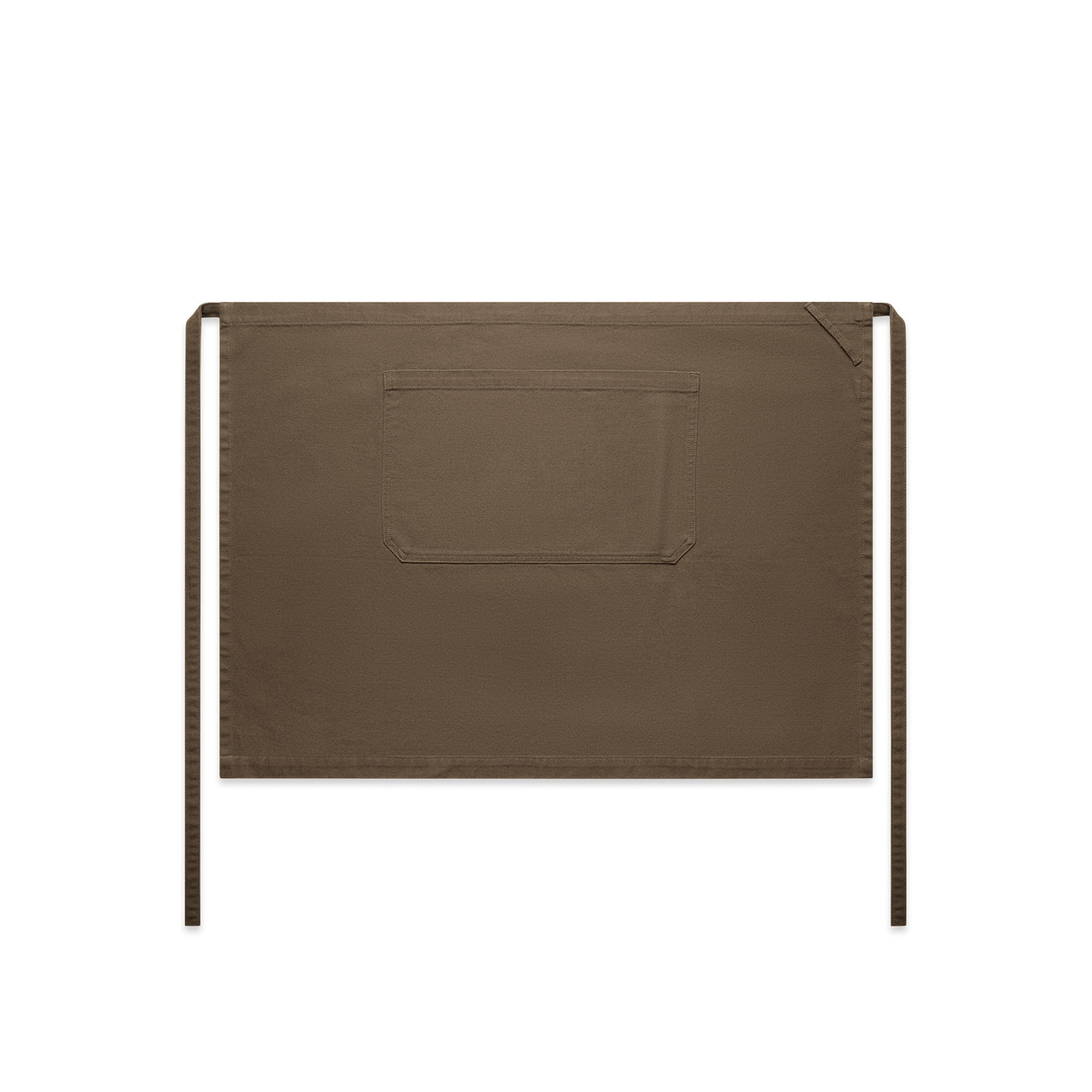 1081_CANVAS_HALF_APRON_WALNUT__87007.1751494040.1280.1280.jpg?c=1