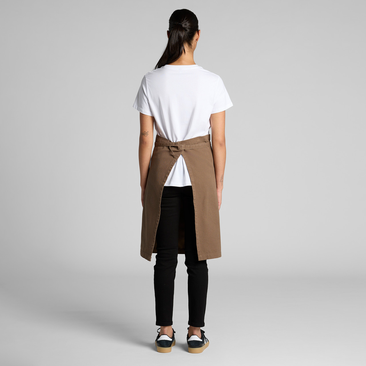 1081_CANVAS_HALF_APRON_BACK__00281.1715908086.1280.1280.jpg?c=1
