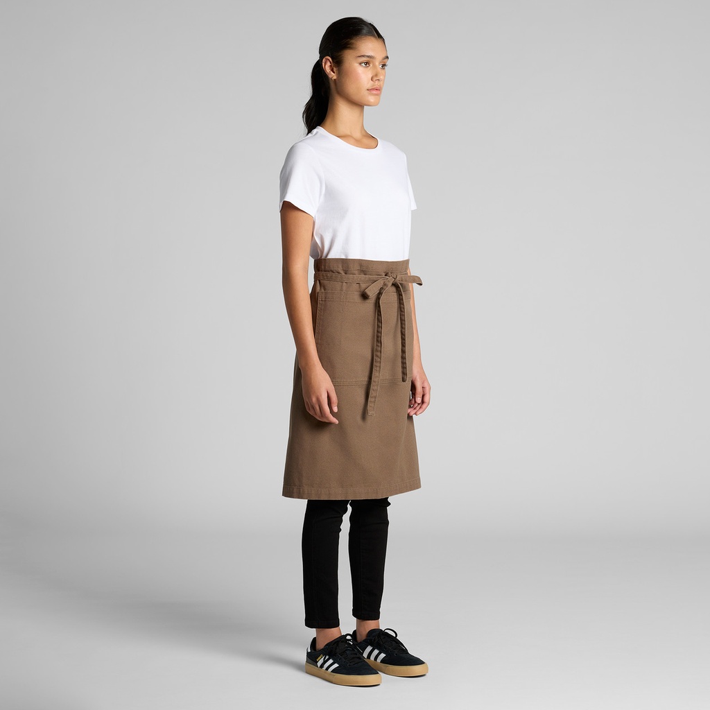 1081_CANVAS_HALF_APRON_TURN__78797.1715908054.1280.1280.jpg?c=1