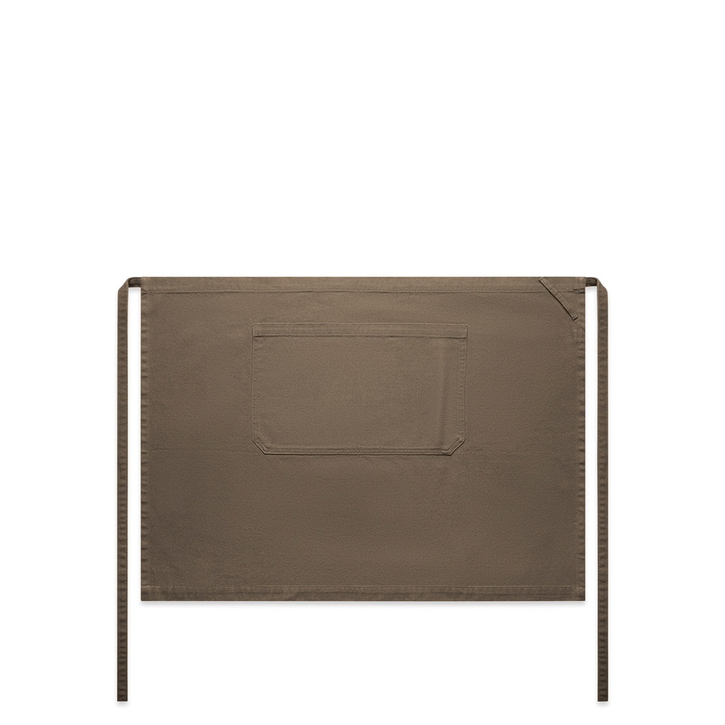 1081_CANVAS_HALF_APRON_WALNUT_THUMB__21230.1751494038.1280.1280.jpg?c=1