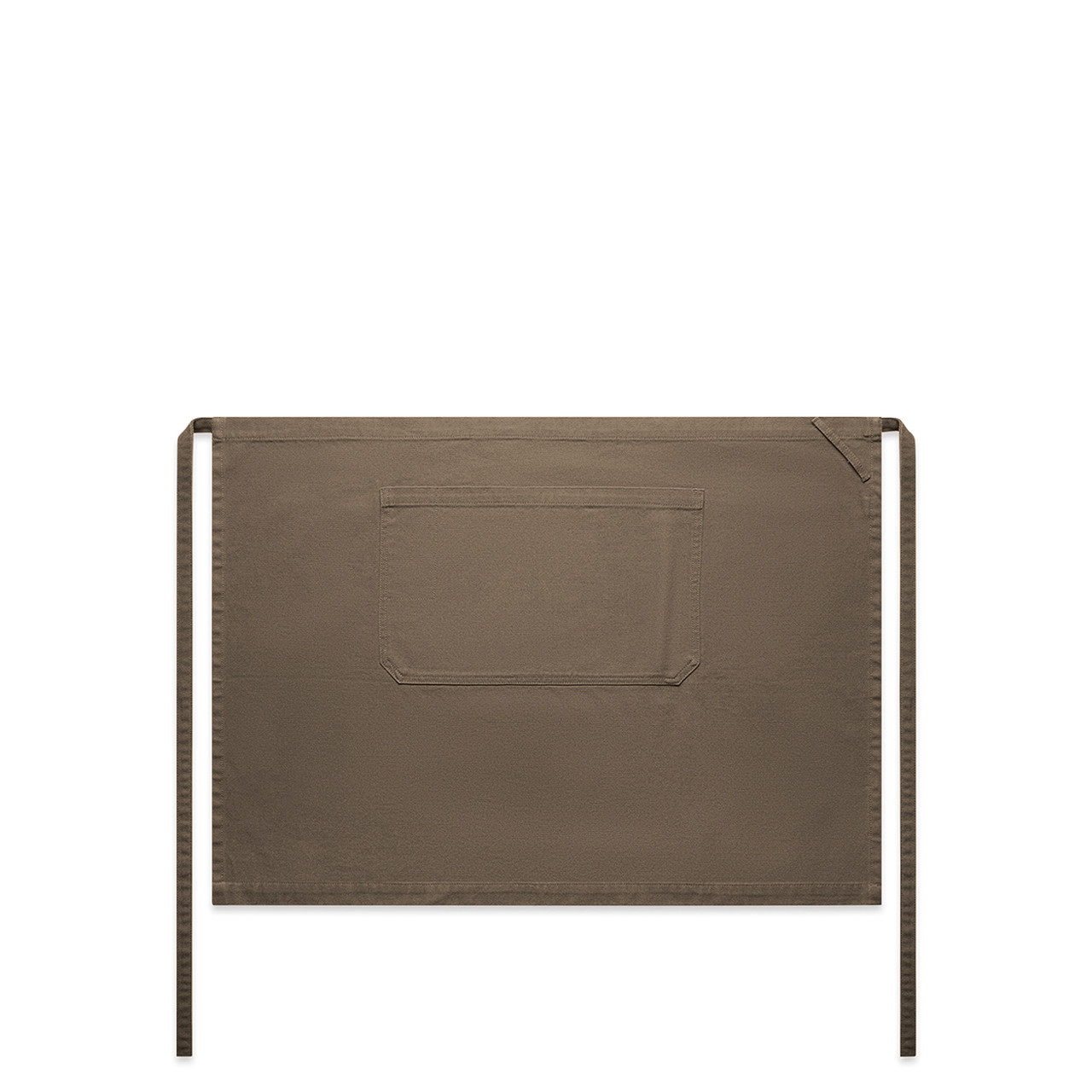1081_CANVAS_HALF_APRON_WALNUT_THUMB__21230.1751494038.1280.1280.jpg?c=1