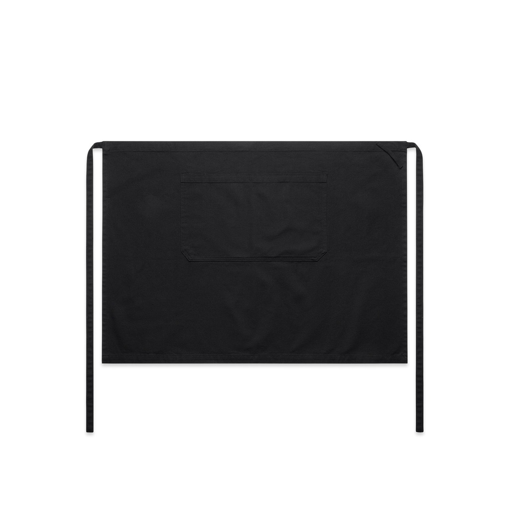 1081_CANVAS_HALF_APRON_BLACK__64792.1715908102.1280.1280.jpg?c=1
