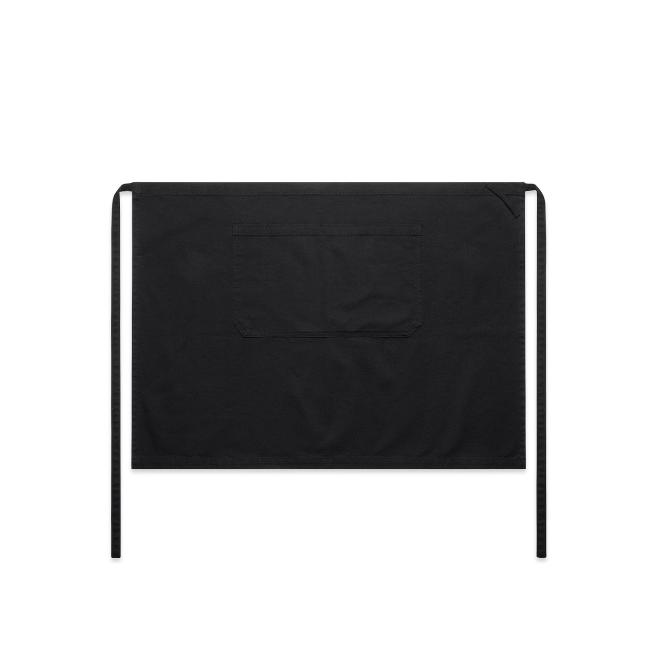 1081_CANVAS_HALF_APRON_BLACK__64792.1715908102.1280.1280.jpg?c=1