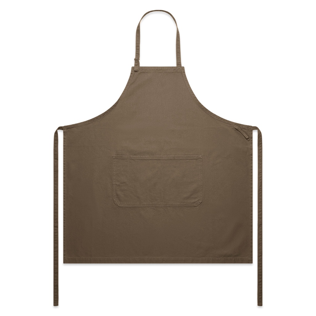 1080_CANVAS_APRON_WALNUT__03690.1751493736.1280.1280.jpg?c=1
