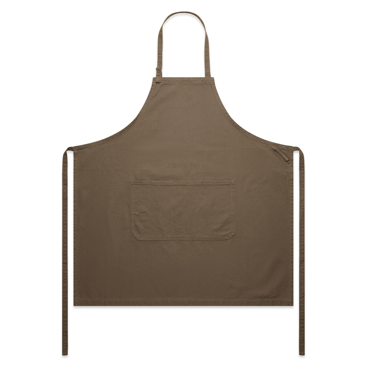 1080_CANVAS_APRON_WALNUT__03690.1751493736.1280.1280.jpg?c=1