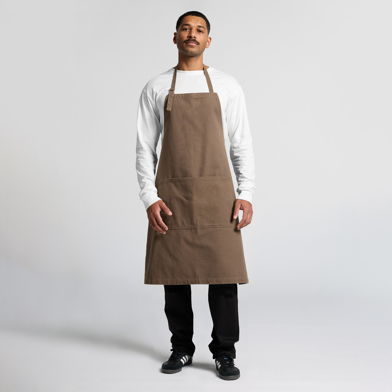 1080_CANVAS_APRON_LOOSE__26909.1716162337.1280.1280.jpg?c=1