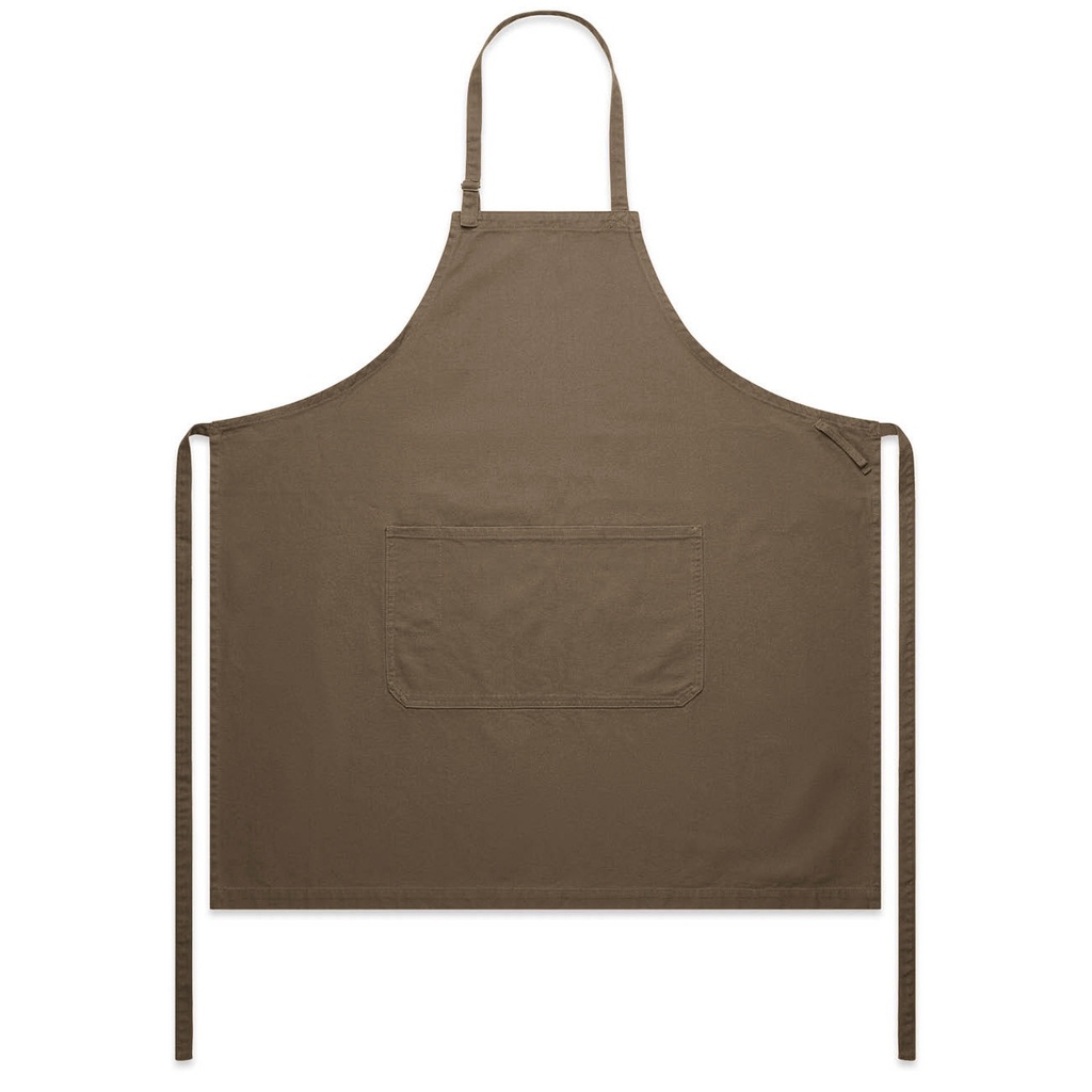 1080_CANVAS_APRON_WALNUT_THUMB__03743.1751493735.1280.1280.jpg?c=1