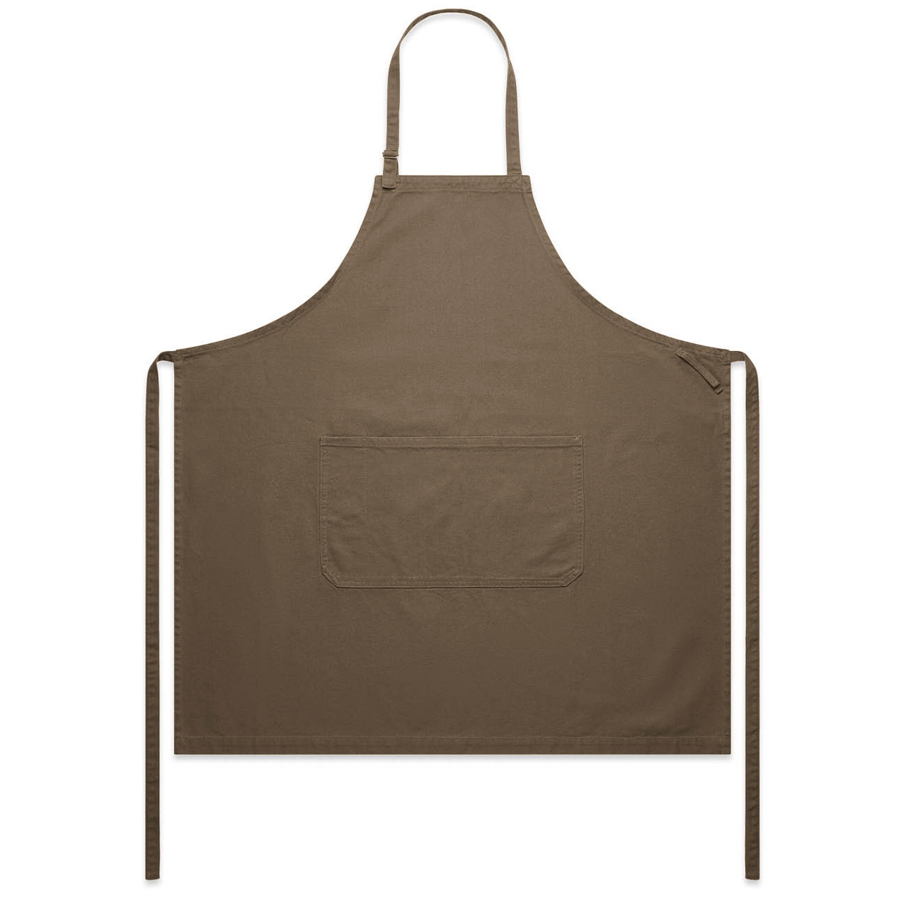 1080_CANVAS_APRON_WALNUT_THUMB__03743.1751493735.1280.1280.jpg?c=1