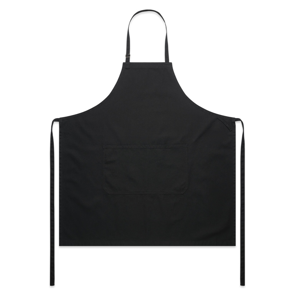 1080_CANVAS_APRON_BLACK__82971.1676601158.1280.1280.jpg?c=1