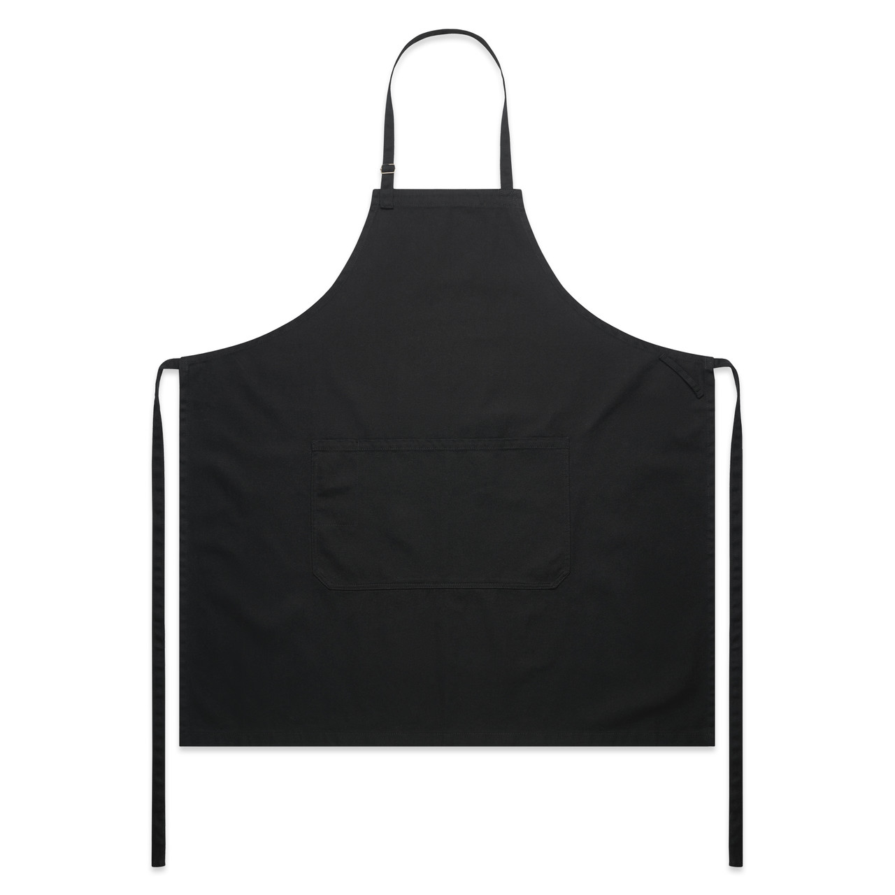 1080_CANVAS_APRON_BLACK__82971.1676601158.1280.1280.jpg?c=1