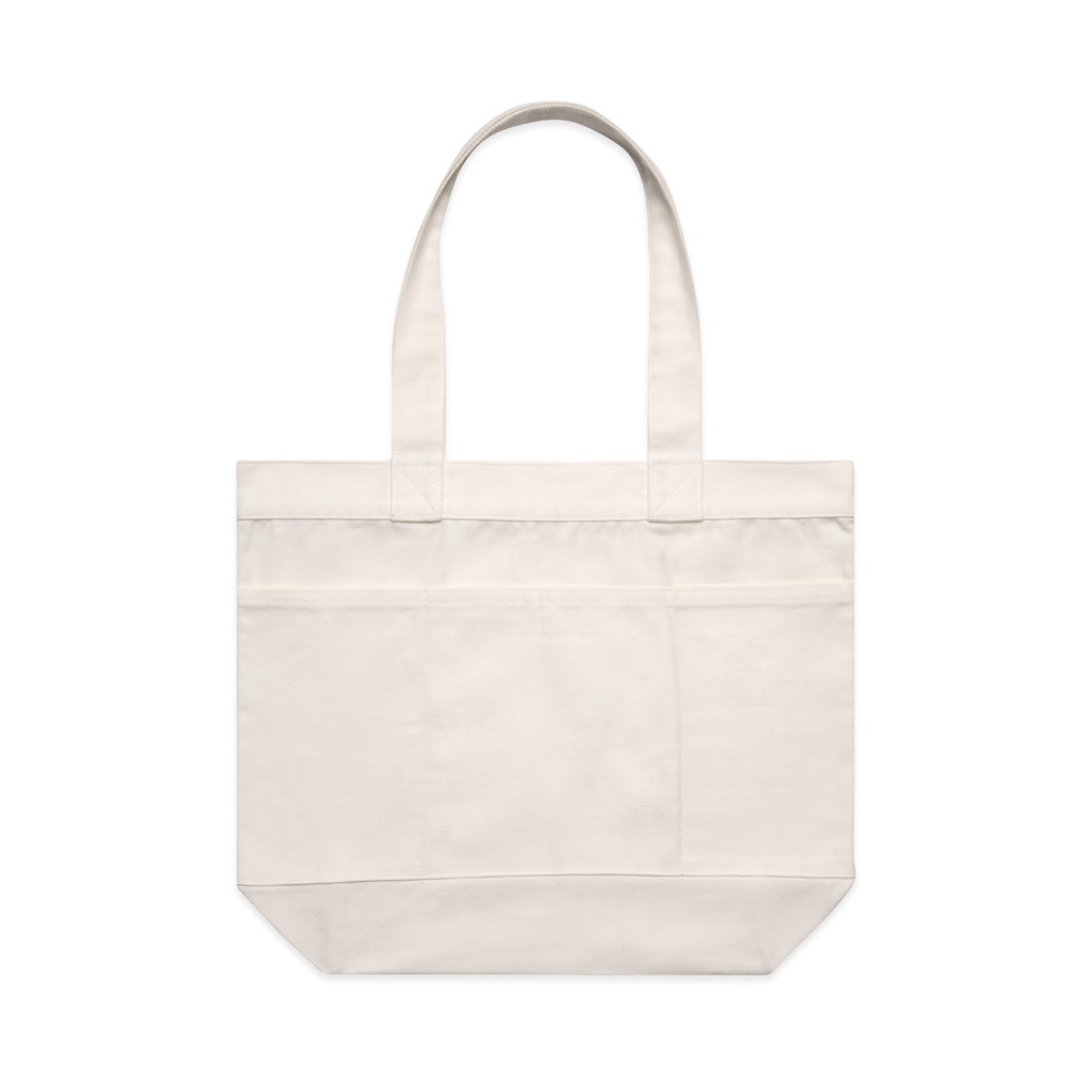 1041_POCKET_TOTE_BAG_CREAM__92025.1724118333.1280.1280.jpg?c=1