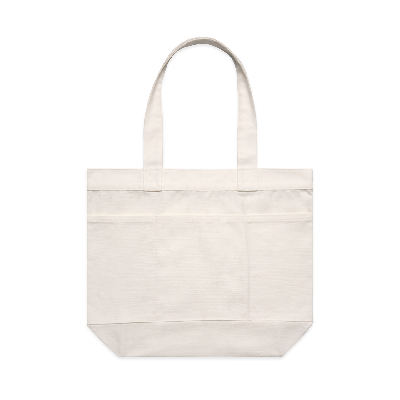 1041_POCKET_TOTE_BAG_CREAM__92025.1724118333.1280.1280.jpg?c=1