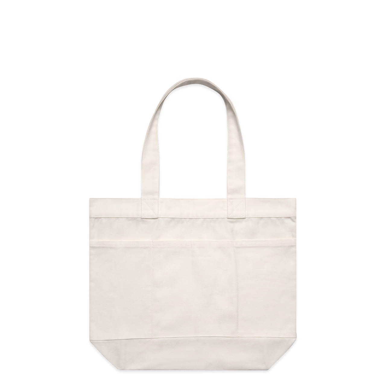 1041_POCKET_TOTE_BAG_CREAM_THUMB__37952.1724119871.1280.1280.jpg?c=1
