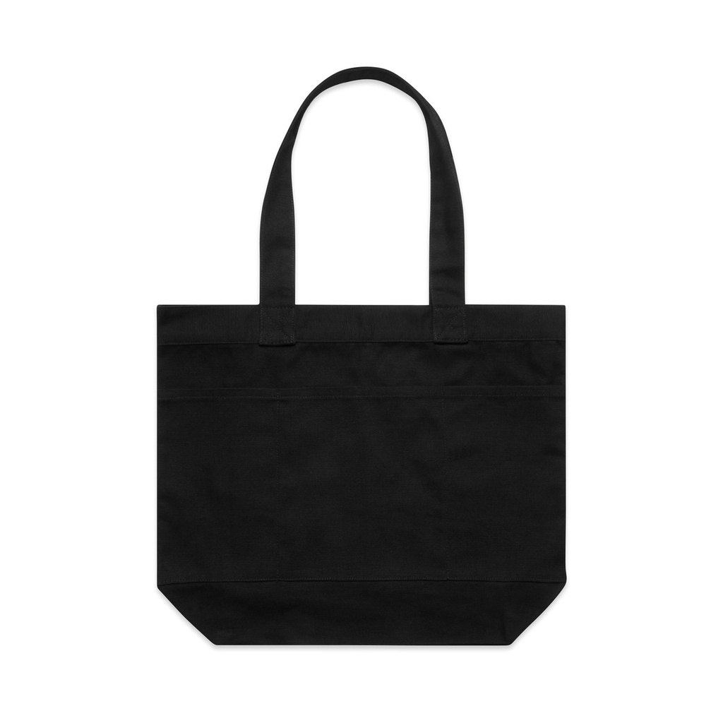 1041_POCKET_TOTE_BAG_BLACK__17119.1724118283.1280.1280.jpg?c=1