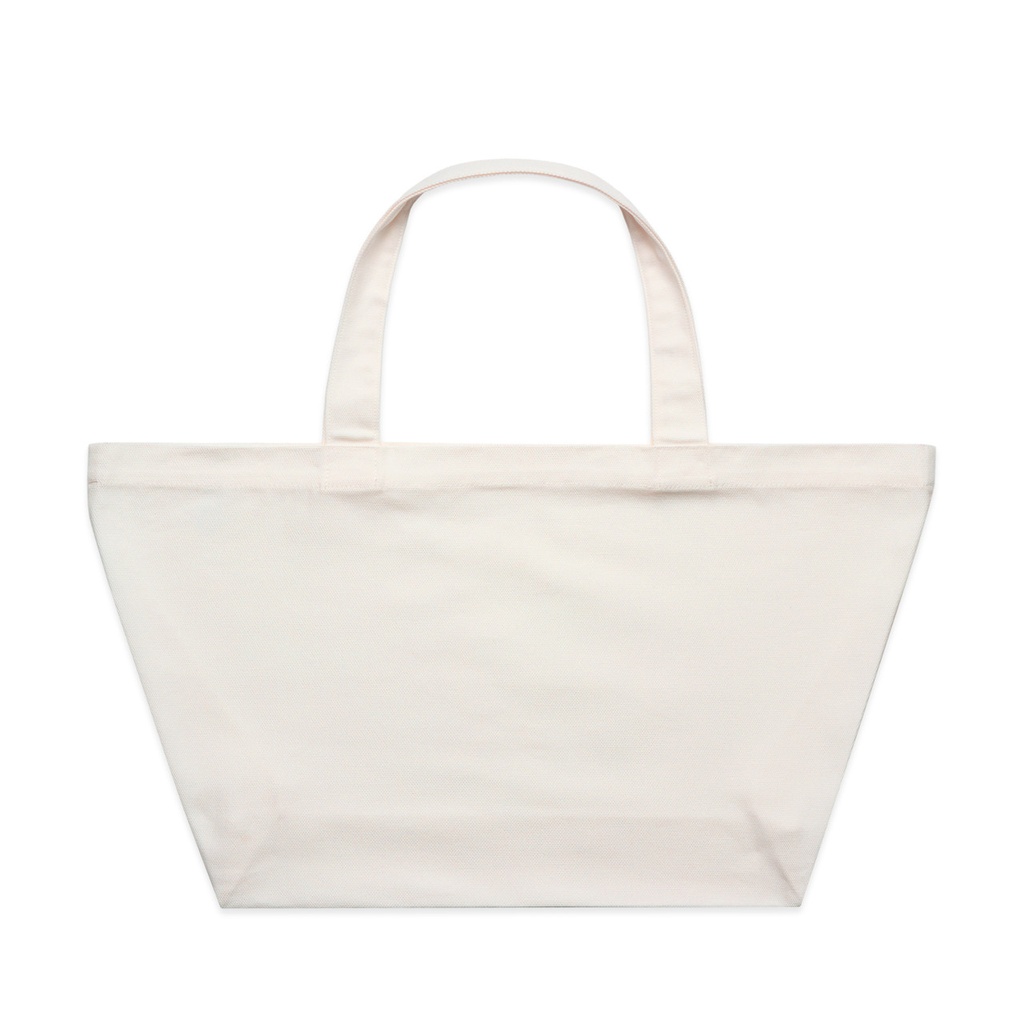 1040_OVERSIZED_TOTE_BAG_CREAM__57172.1724118120.1280.1280.jpg?c=1