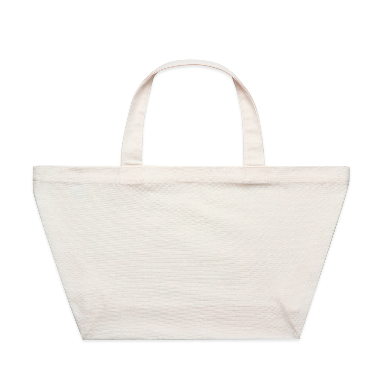1040_OVERSIZED_TOTE_BAG_CREAM__57172.1724118120.1280.1280.jpg?c=1