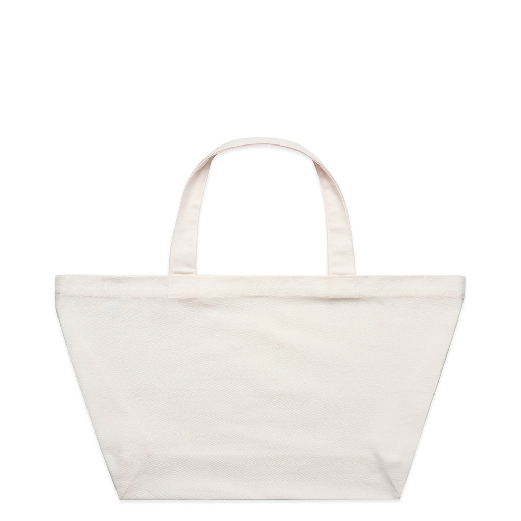 1040_OVERSIZED_TOTE_BAG_CREAM_THUMB__96689.1724118982.1280.1280.jpg?c=1