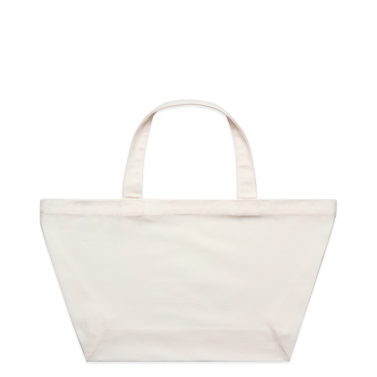 1040_OVERSIZED_TOTE_BAG_CREAM_THUMB__96689.1724118982.1280.1280.jpg?c=1