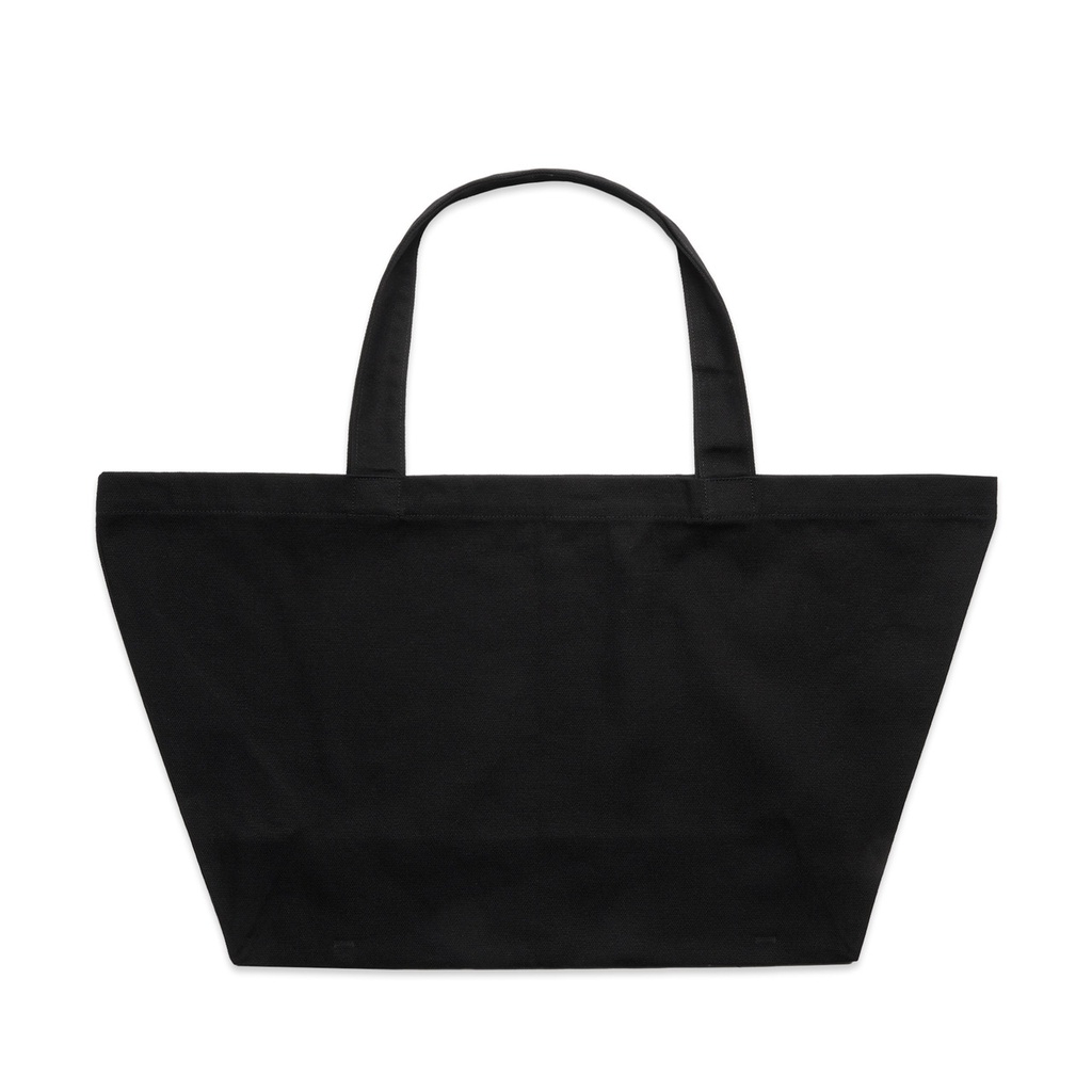 1040_OVERSIZED_TOTE_BAG_BLACK__87553.1724118116.1280.1280.jpg?c=1