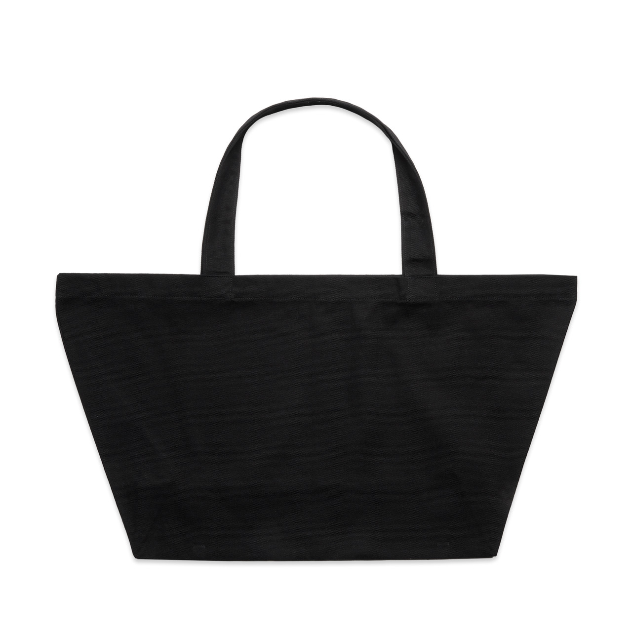 1040_OVERSIZED_TOTE_BAG_BLACK__87553.1724118116.1280.1280.jpg?c=1