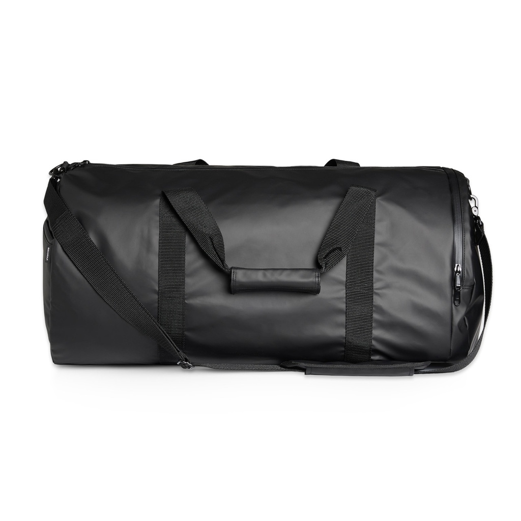 1036_RAIN_DUFFEL_BAG_BLACK__05054.1705367424.1280.1280.jpg?c=1