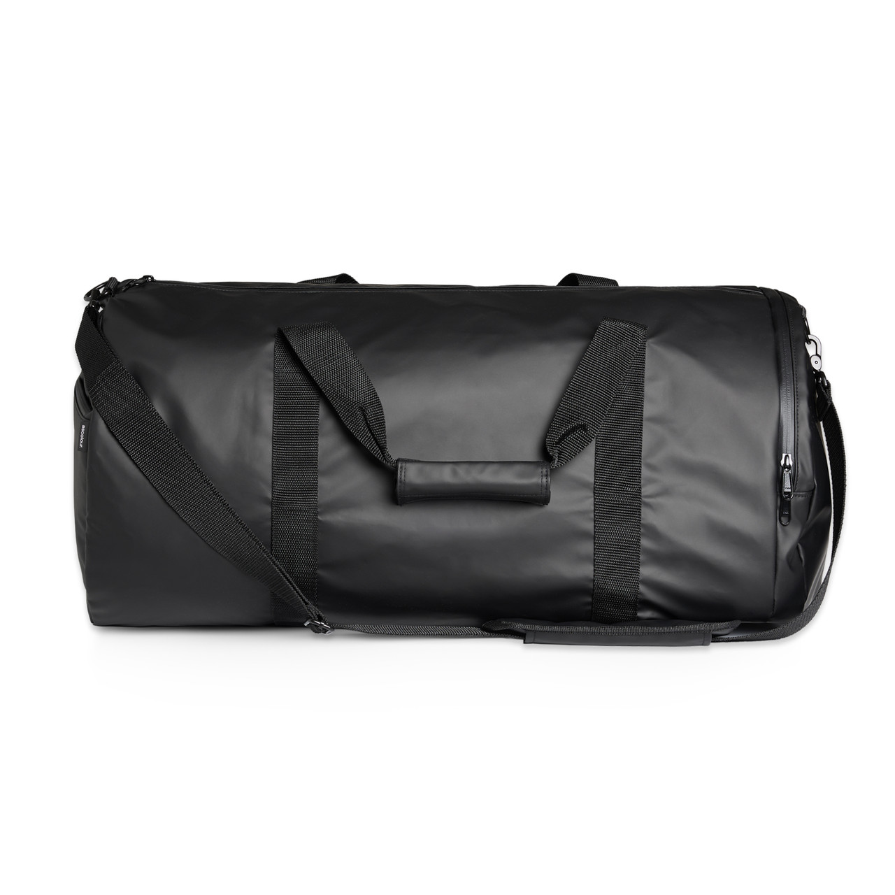 1036_RAIN_DUFFEL_BAG_BLACK__05054.1705367424.1280.1280.jpg?c=1